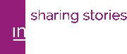 Logo Sharing Deauville
